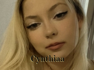 Cynthiaa