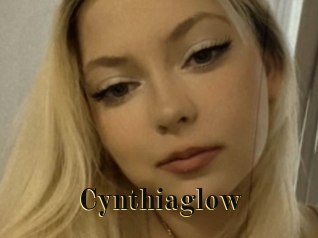 Cynthiaglow