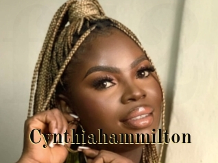 Cynthiahammilton