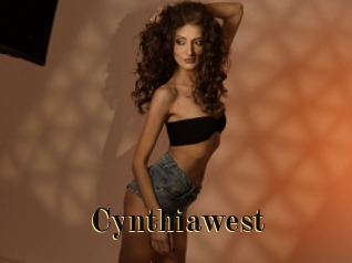 cynthiawest Films 2 Q