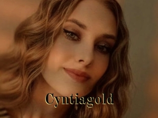 Cyntiagold