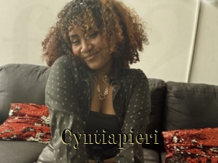 Cyntiapieri