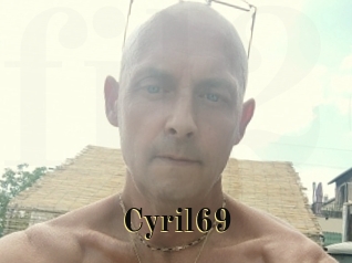 Cyril69