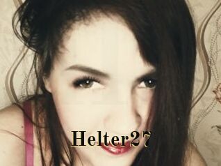 Helter27