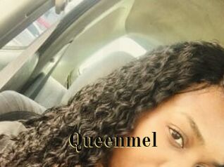 Queenmel