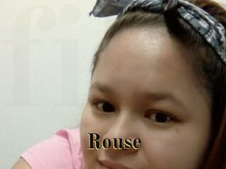 Rouse