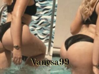 Vanesa99