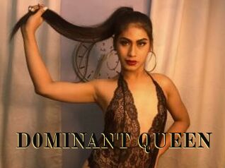 D0MINANT_QUEEN