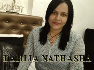 DAHLIA_NATHASHA
