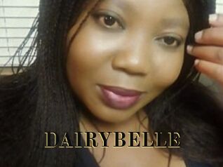 DAIRYBELLE
