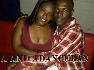 DAISYGENNA_AND_ADANCUBAN