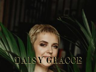 DAISY_GRACCE