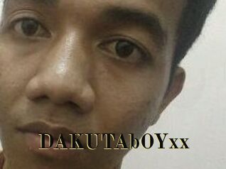 DAKUTAbOYxx