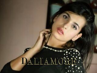 DALIAMORE