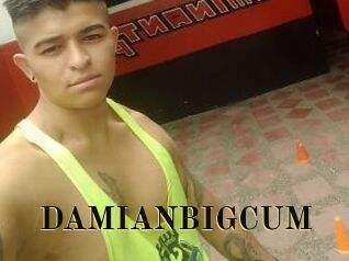 DAMIANBIGCUM