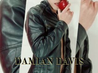 DAMIAN_DAVIS