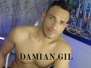 DAMIAN_GIL