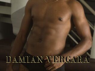 DAMIAN_VERGARA