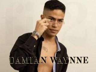 DAMIAN_WAYNNE