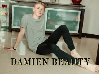 DAMIEN_BEAUTY