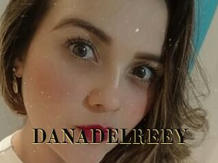 DANADELREEY