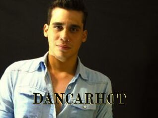 DANCARHOT
