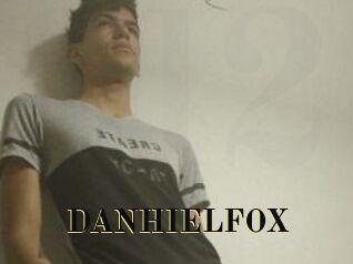 DANHIEL_FOX