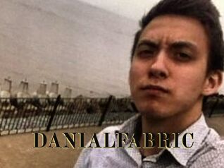 DANIAL_FABRIC