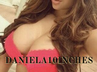 DANIELA10INCHES