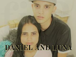 DANIEL_AND_LUNA