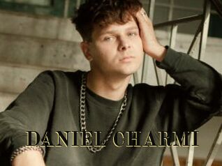 DANIEL_CHARMI