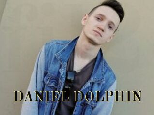 DANIEL_DOLPHIN