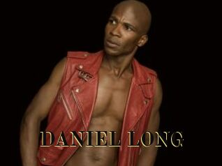 DANIEL_LONG