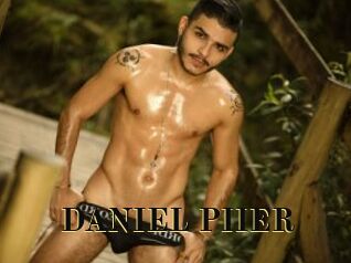 DANIEL_PIIER