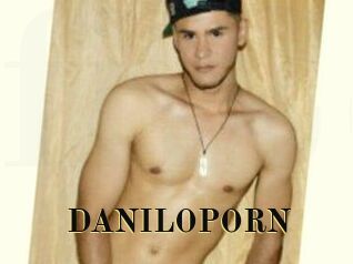 DANILO_PORN