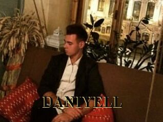 DANI_YELL