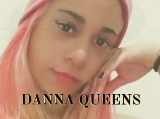DANNA_QUEENS