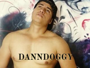 DANNDOGGY