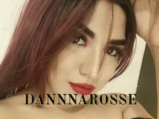 DANNNAROSSE