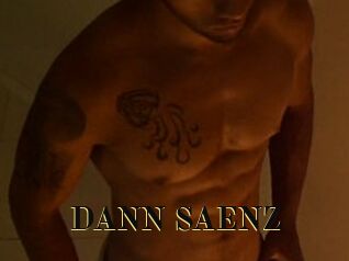 DANN_SAENZ