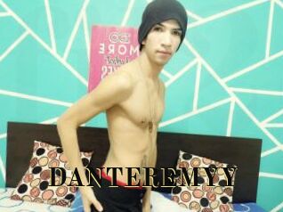 DANTEREMYY