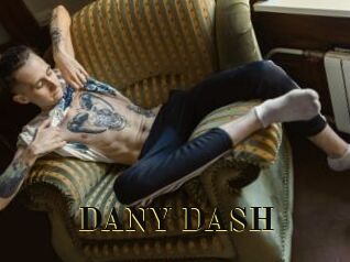 DANY_DASH