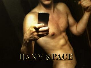 DANY_SPACE