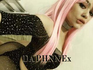 DAPHNNEx