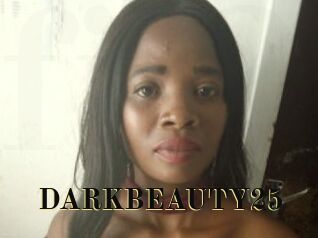 DARKBEAUTY25