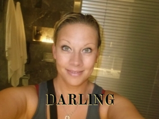 DARLING