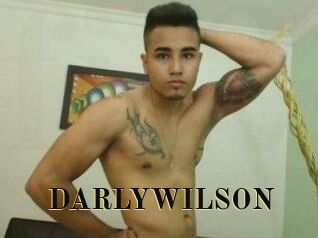 DARLYWILSON