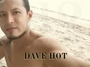 DAVE_HOT