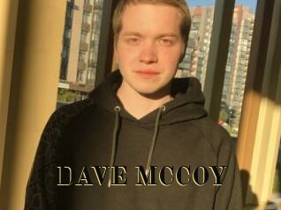 DAVE_MCCOY