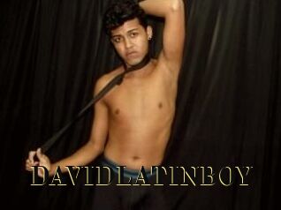 DAVID_LATIN_BOY